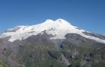 Kuvia matkoista Elbrusille
