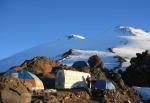 8.The high altitude camping  cabins and tents[2]